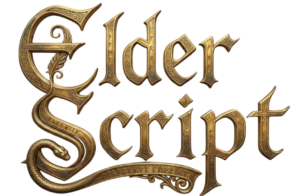ElderScript